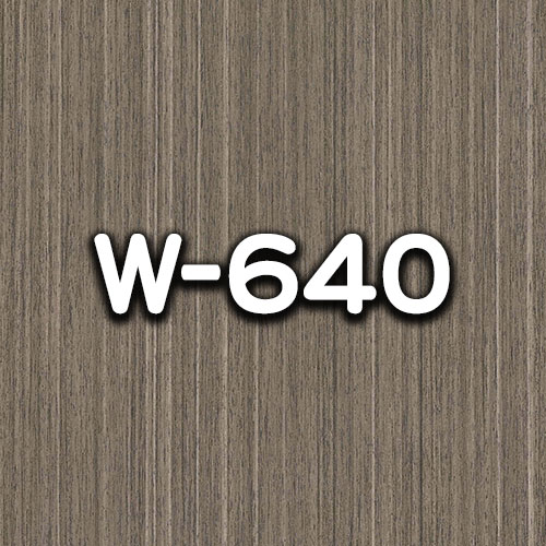 W-640
