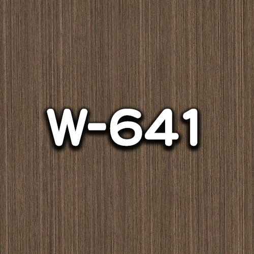 W-641