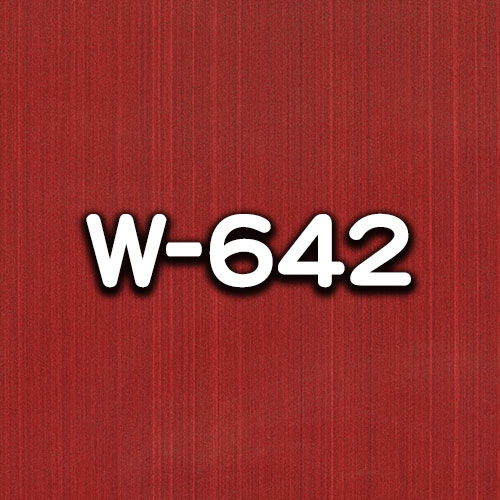 W-642
