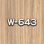 W-643