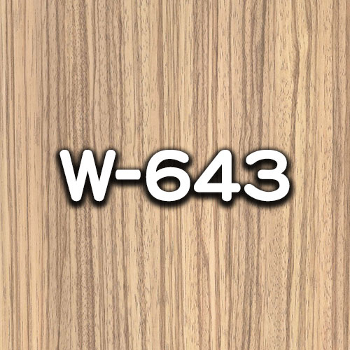 W-643