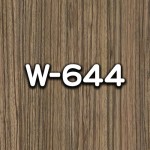 W-644