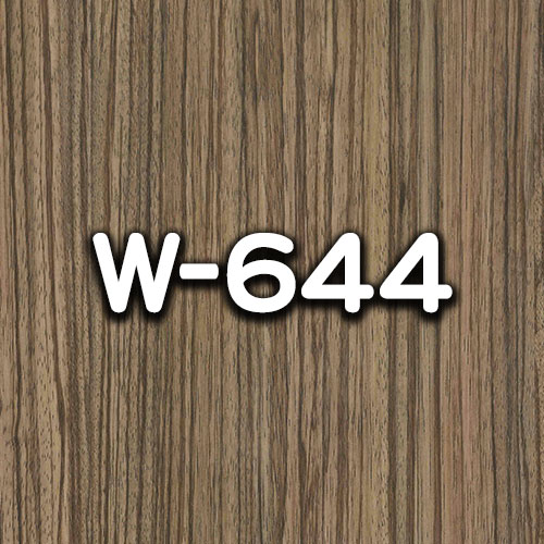 W-644