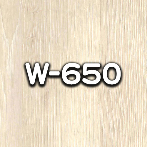 W-650