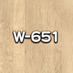 W-651