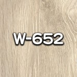 W-652