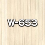 W-653