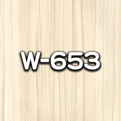 W-653