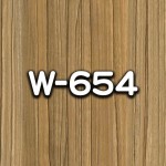 W-654