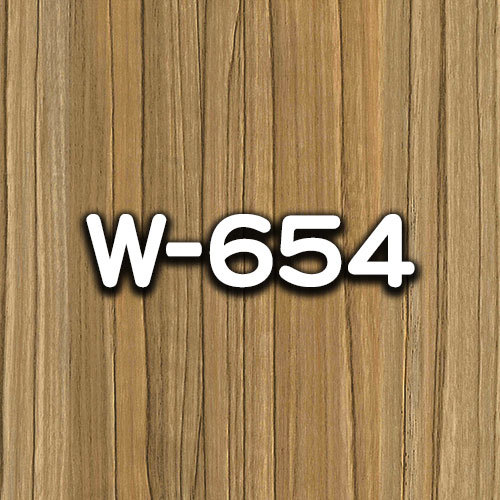 W-654