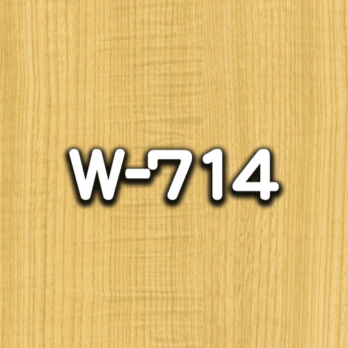 W-714