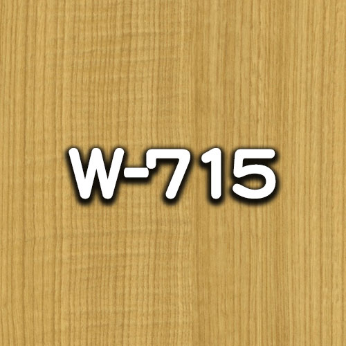W-715