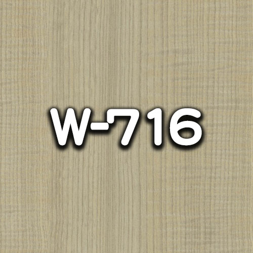 W-716