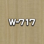 W-717