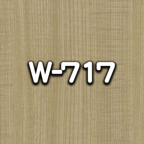 W-717