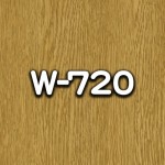 W-720