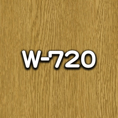 W-720