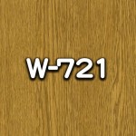 W-721