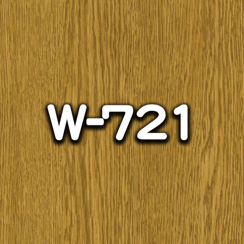 W-721
