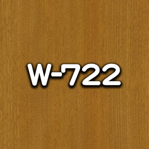 W-722