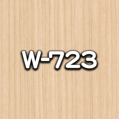 W-723