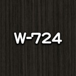 W-724