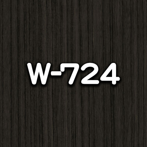 W-724