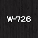 W-726