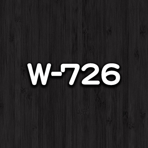 W-726