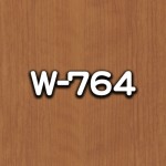 W-764