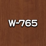 W-765