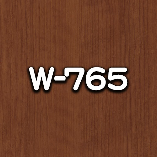 W-765