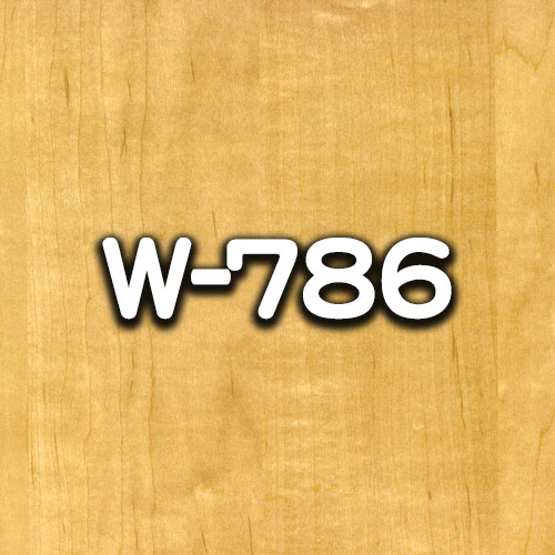 W-786