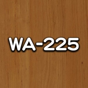 WA-225