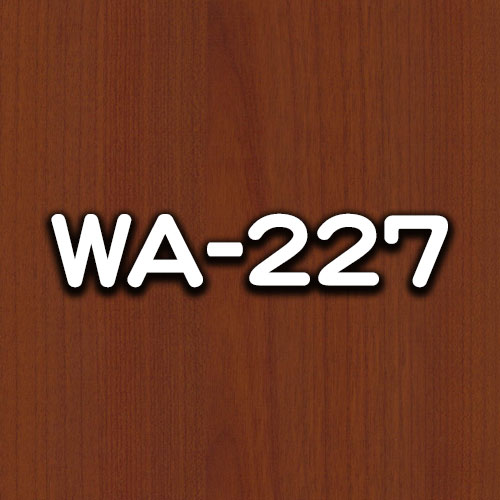 WA-227