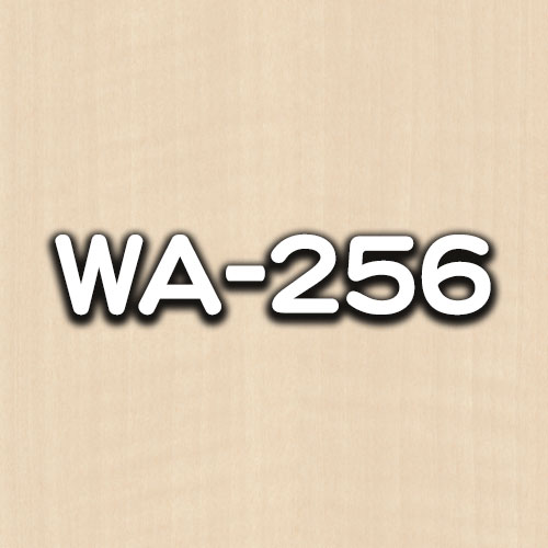 WA-256