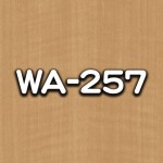 WA-257