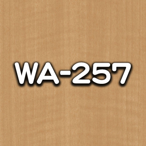 WA-257