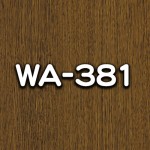 WA-381