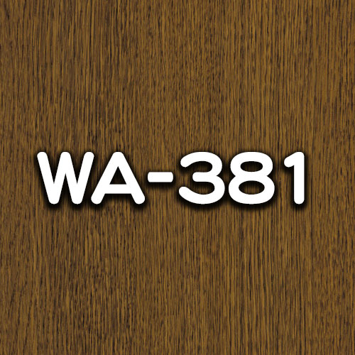 WA-381