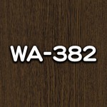 WA-382