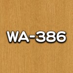 WA-386