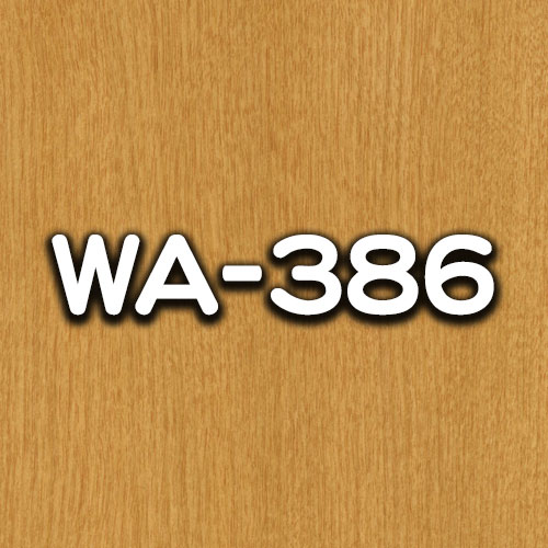 WA-386