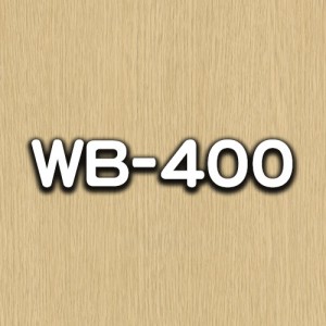 WB-400