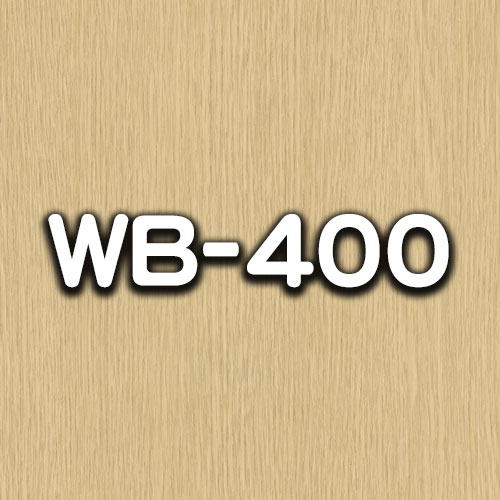 WB-400