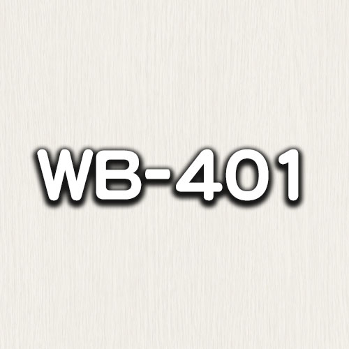 WB-401