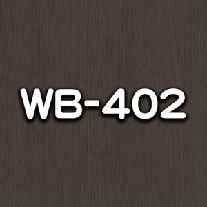 WB-402