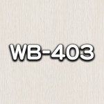 WB-403