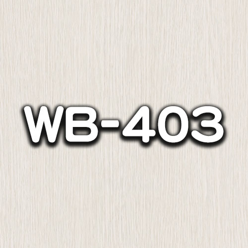 WB-403