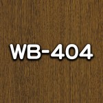 WB-404